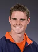 Brien Chamney