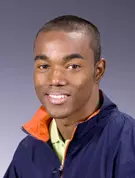 Kyle Hall
