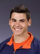Christian Iordanou