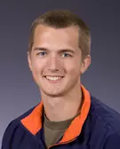 Erik Kreider
