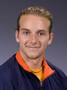 Geoff Lytle