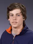 Nick Olivetti