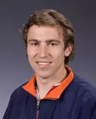 Tom Perevegyencev
