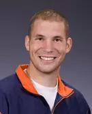 Pete Rowley