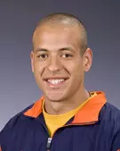 Manny Sevillano