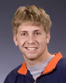 Sean Summerville