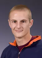 Elliott Townsend