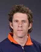 Andrew Usyk