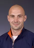 Karol Wasielewski