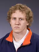 Hansen Woodruff