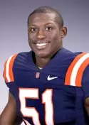 Kwaku Boah