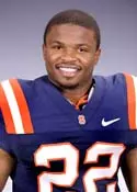 Curtis Brinkley
