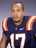 A.J. Brown