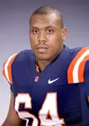 Corey Chavers