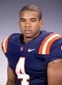 Cameron Dantley