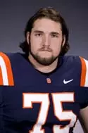 Ryan Durand