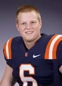 Brett Hoffman