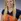 Kaier, Emily