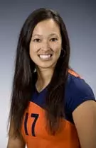 Marissa Kanemura