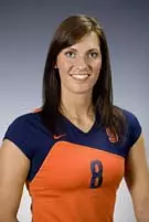 Brittany Kern