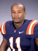 Lavar Lobdell