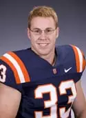 Ben Maljovec