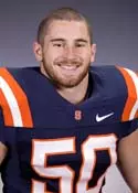 Mike Mele