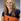Morton, Sarah
