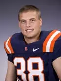 Ryan Novak