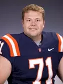 Adam Rosner