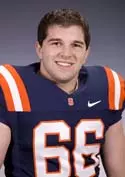 Jason Ross