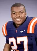 Frank Satterfield