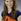 Stanislovaitis, Mindy