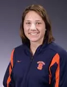 Eliza Bennett-Hattan