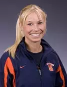 Crystal Thune