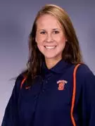 Cheyenne Bojeski