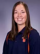 Rachel Tilford