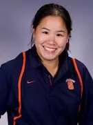 Alison Lee