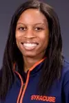 Shauna Harris