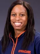 Shauna Harris