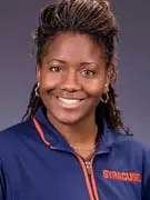 Treeva Royes