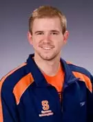 Matthew Brock