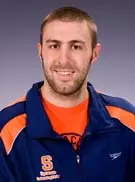 Arda Isiksalan