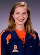 Stephanie Lefebvre-Kuczynski