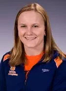 Katie Lewinski