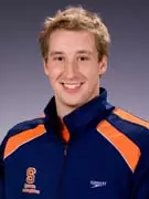 Brian Zimmerman