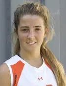 Mariana Vernet