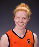Eileen Finn