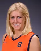 Bridget Hamm