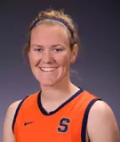 Bridget Looney